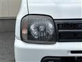 2015 Suzuki Jimny
