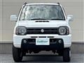 2015 Suzuki Jimny