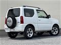 2015 Suzuki Jimny