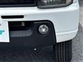 2015 Suzuki Jimny