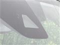 2020 Nissan DAYZ