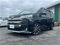 2023 Toyota Noah