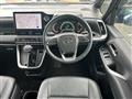 2023 Toyota Noah