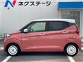 2020 Nissan DAYZ