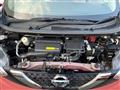 2020 Nissan DAYZ