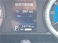 2020 Nissan DAYZ