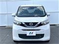 2020 Nissan DAYZ