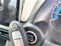 2020 Nissan DAYZ