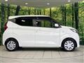 2021 Nissan DAYZ