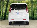2021 Nissan DAYZ