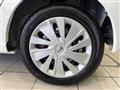 2021 Nissan DAYZ