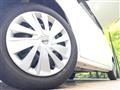 2021 Nissan DAYZ
