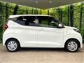 2021 Nissan DAYZ