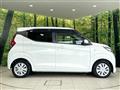2021 Nissan DAYZ