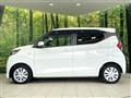2021 Nissan DAYZ