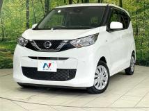 2021 Nissan DAYZ