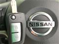 2021 Nissan DAYZ