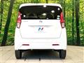 2021 Nissan DAYZ