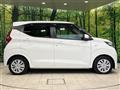 2021 Nissan DAYZ