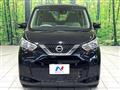 2021 Nissan DAYZ