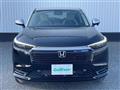 2026 Honda VEZEL
