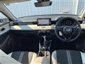 2026 Honda VEZEL