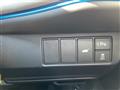 2026 Honda VEZEL