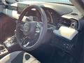 2026 Honda VEZEL
