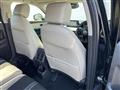 2026 Honda VEZEL