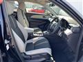 2026 Honda VEZEL