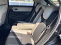 2026 Honda VEZEL