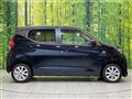 2021 Nissan DAYZ