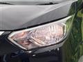 2021 Nissan DAYZ