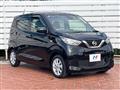 2022 Nissan DAYZ