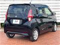 2022 Nissan DAYZ