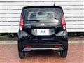 2022 Nissan DAYZ