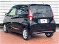 2022 Nissan DAYZ