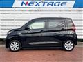 2022 Nissan DAYZ