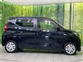 2023 Nissan DAYZ