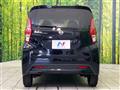 2023 Nissan DAYZ