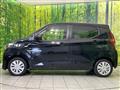 2023 Nissan DAYZ