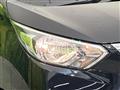 2023 Nissan DAYZ