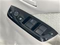 2024 Nissan DAYZ