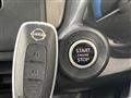 2024 Nissan DAYZ