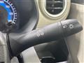 2024 Nissan DAYZ