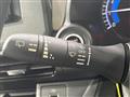 2024 Nissan DAYZ