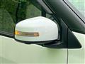 2025 Nissan DAYZ