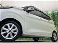 2025 Nissan DAYZ