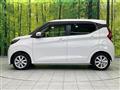 2025 Nissan DAYZ