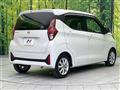 2025 Nissan DAYZ